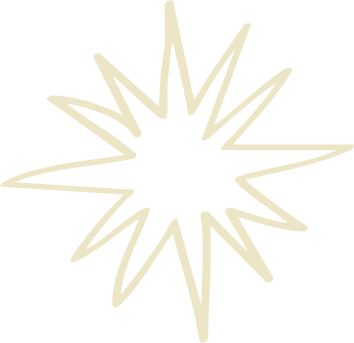 Sally Parker Small Business Marketing Expert Cream Spark